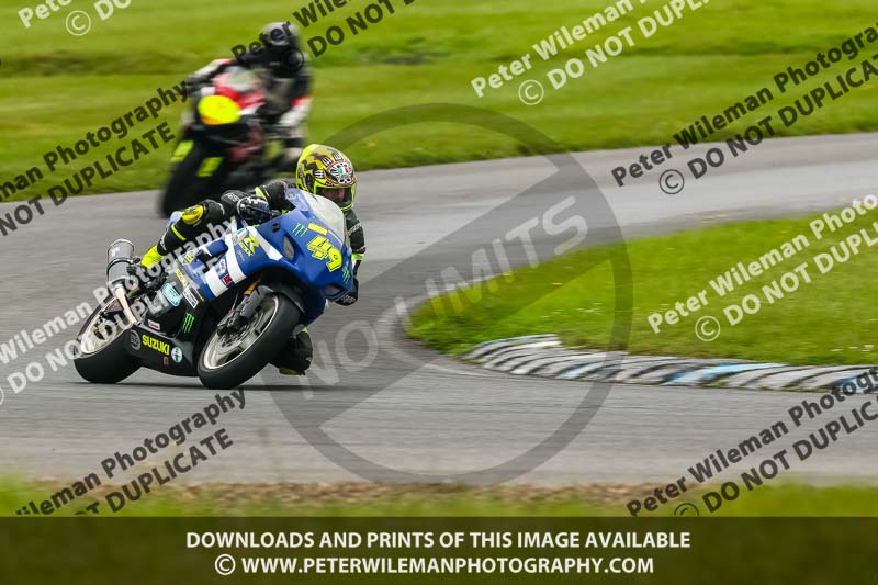 enduro digital images;event digital images;eventdigitalimages;lydden hill;lydden no limits trackday;lydden photographs;lydden trackday photographs;no limits trackdays;peter wileman photography;racing digital images;trackday digital images;trackday photos
